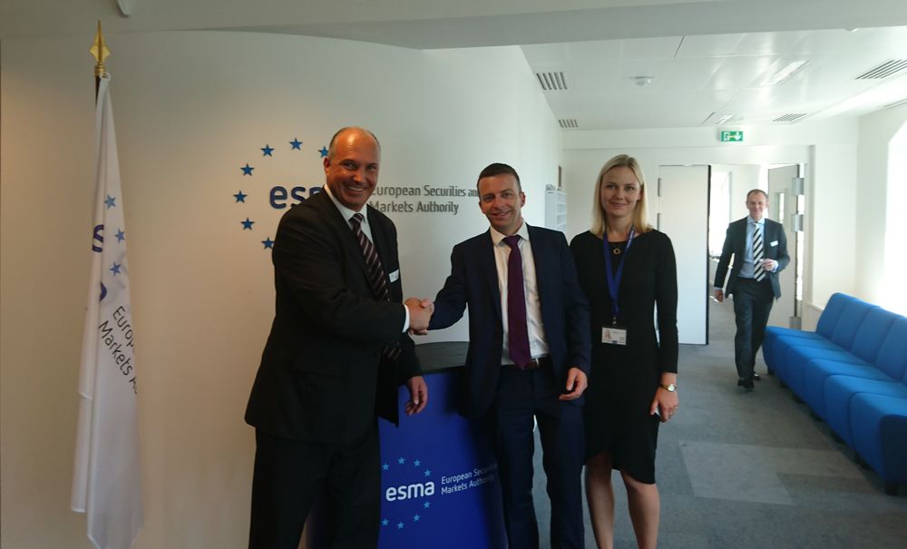 ESMA1409201603